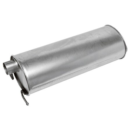 Walker EXHAUST MUFFLER 18914